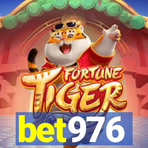 bet976