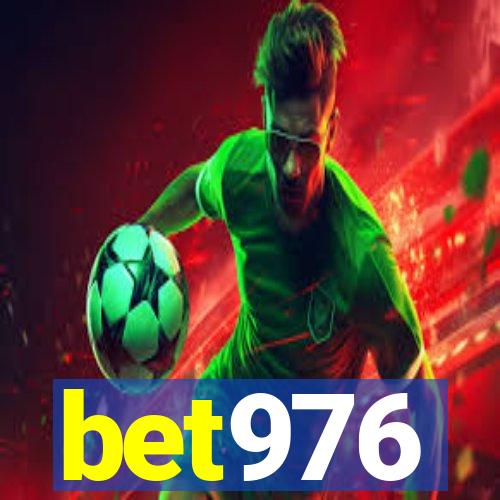 bet976