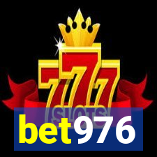 bet976