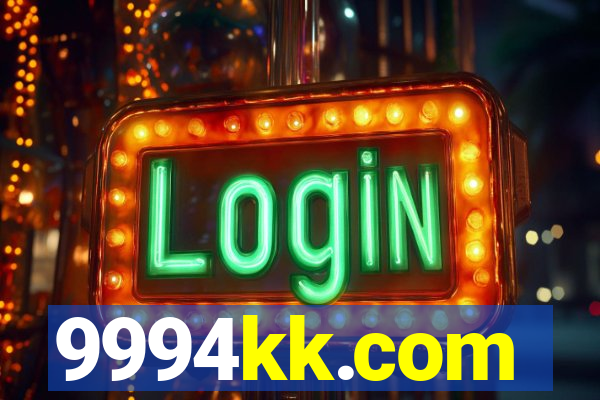 9994kk.com