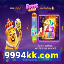 9994kk.com