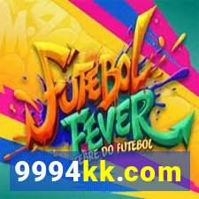 9994kk.com