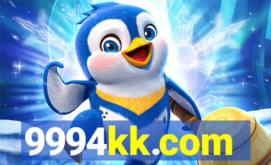 9994kk.com