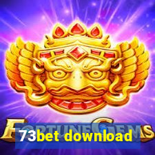 73bet download