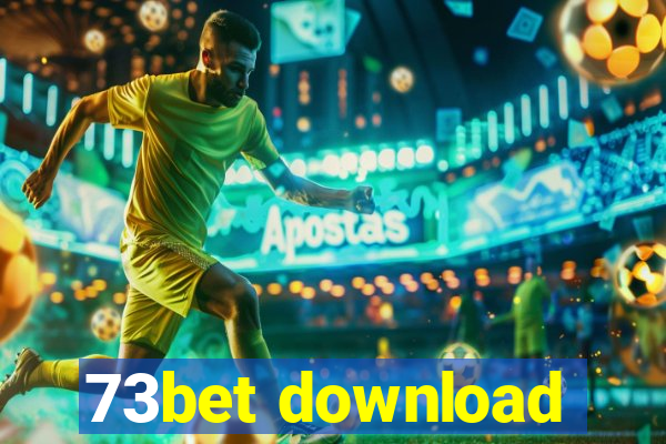 73bet download