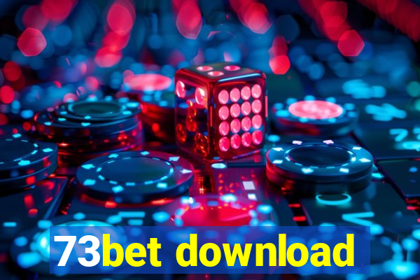 73bet download