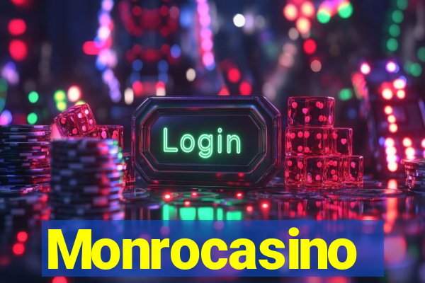 Monrocasino