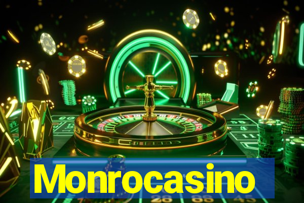 Monrocasino