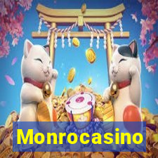 Monrocasino