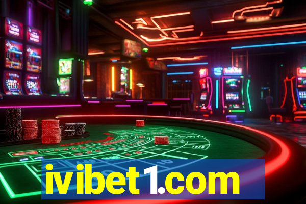 ivibet1.com