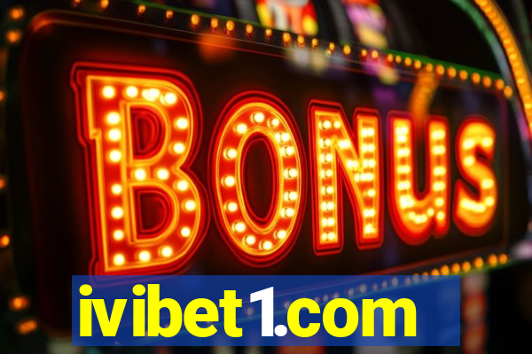 ivibet1.com