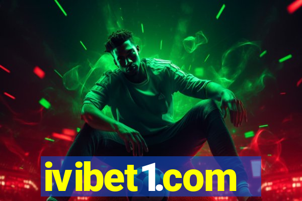 ivibet1.com