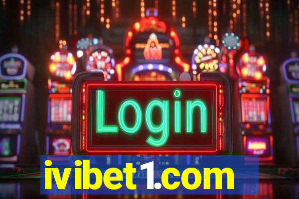 ivibet1.com