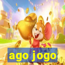 ago jogo