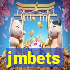 jmbets