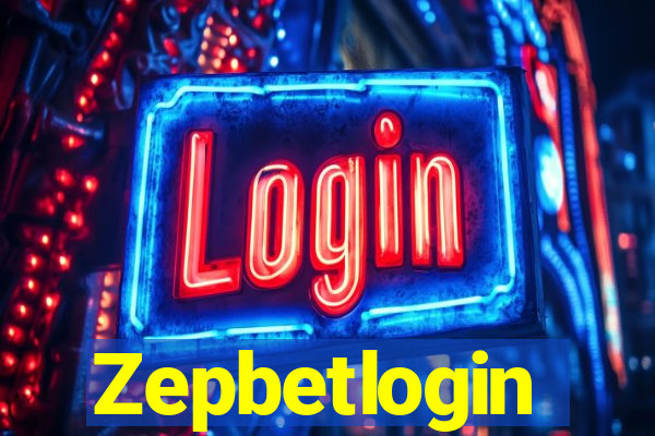 Zepbetlogin