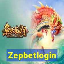 Zepbetlogin