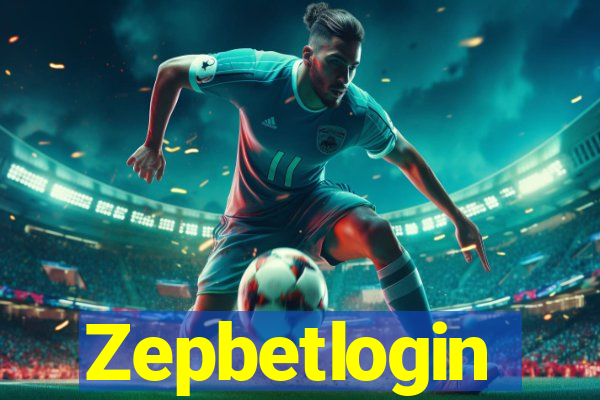 Zepbetlogin