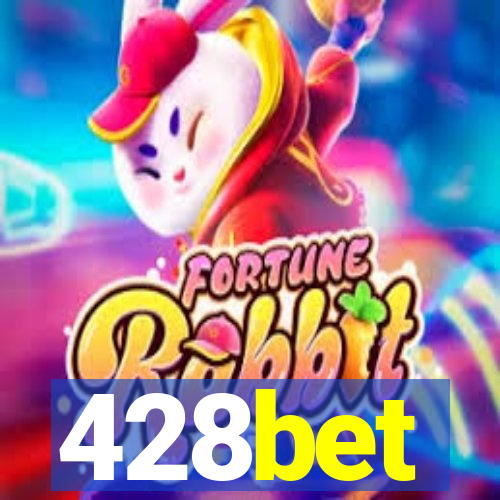 428bet