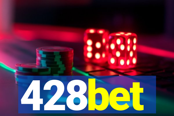 428bet