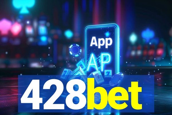 428bet