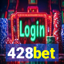 428bet