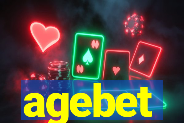 agebet