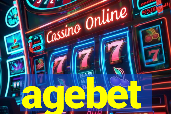 agebet