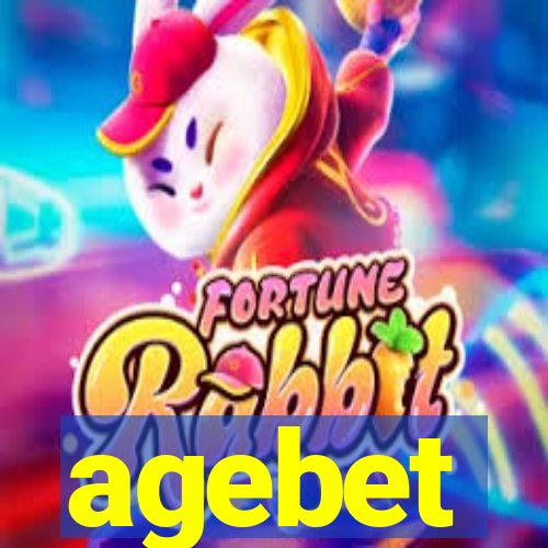 agebet