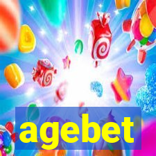 agebet