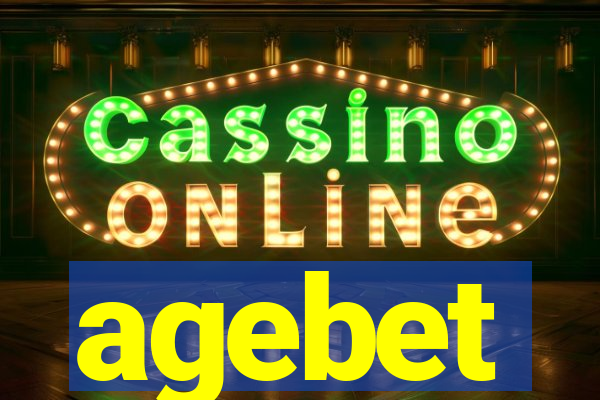 agebet