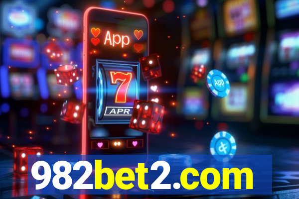 982bet2.com