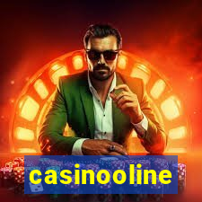 casinooline