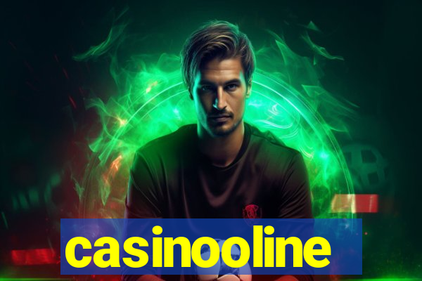 casinooline