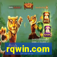 rqwin.com