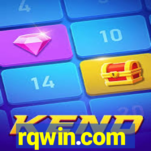 rqwin.com