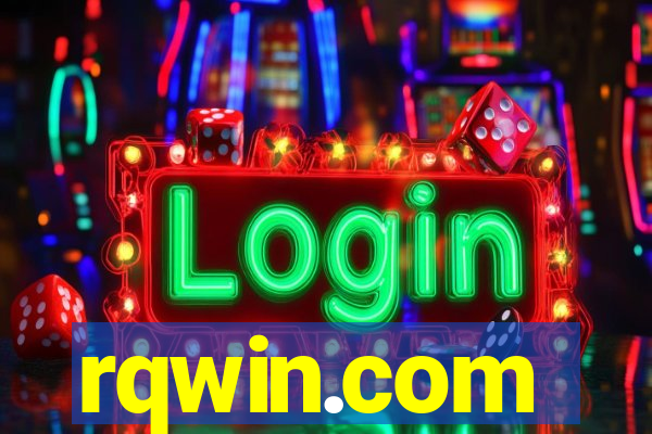 rqwin.com