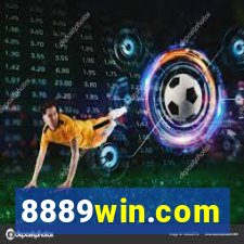 8889win.com