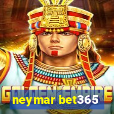 neymar bet365