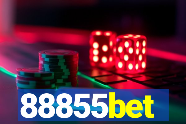 88855bet