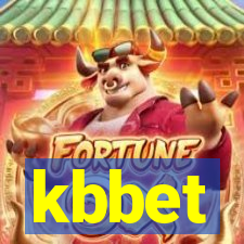 kbbet