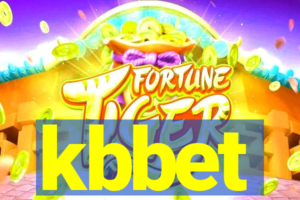 kbbet