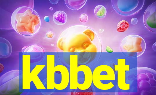 kbbet