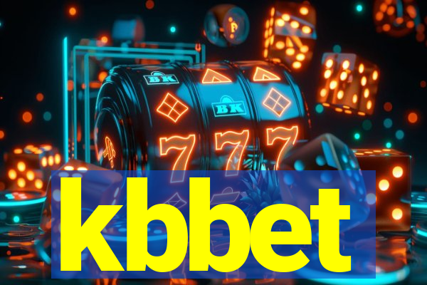 kbbet