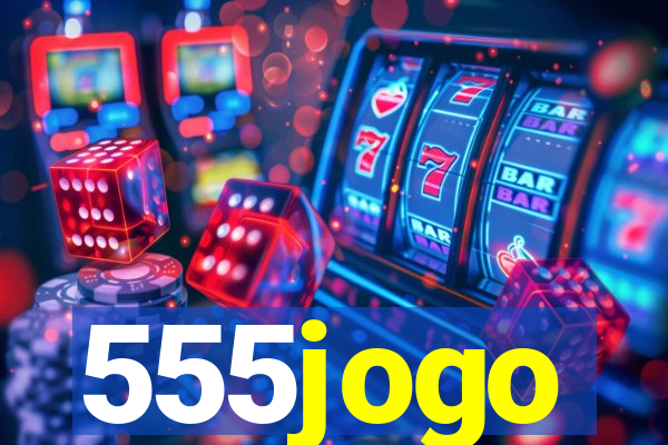 555jogo