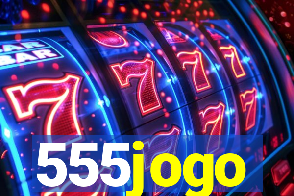 555jogo