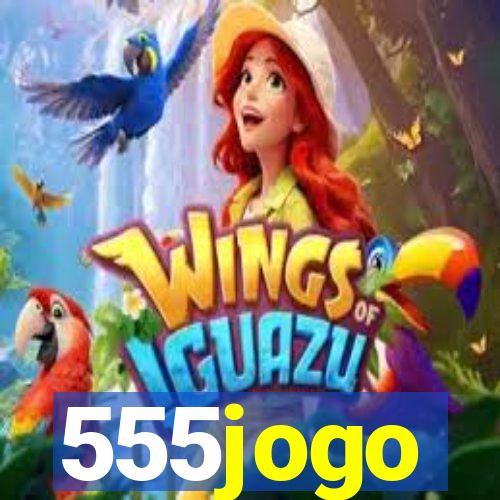 555jogo