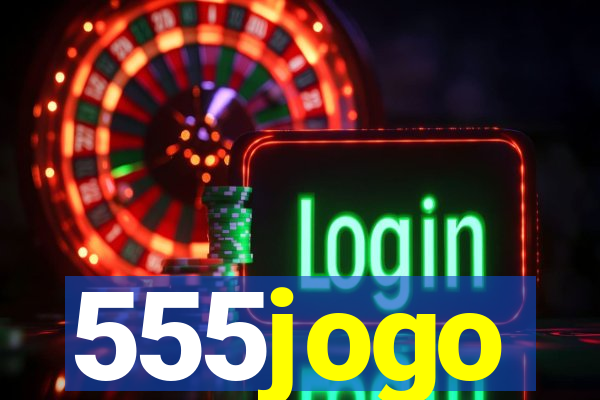 555jogo