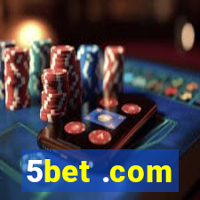 5bet .com