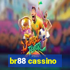 br88 cassino